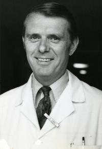John_Downey